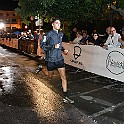 DSC_8526